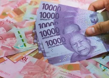 Ciri NIK yang Mendapatkan Bansos Rp 400 Ribu