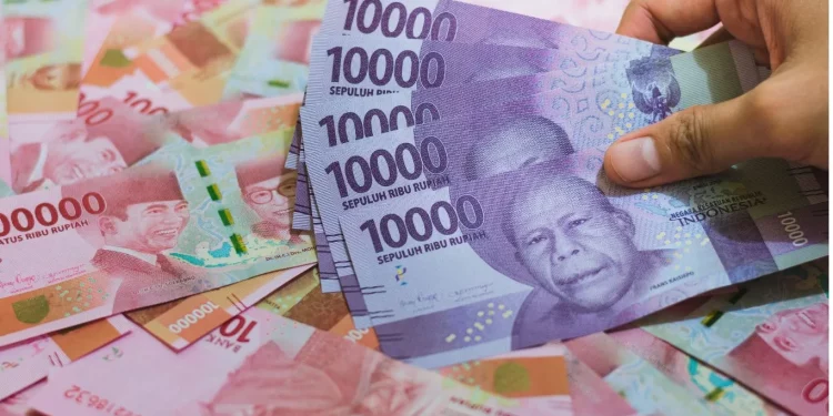 Ciri NIK yang Mendapatkan Bansos Rp 400 Ribu