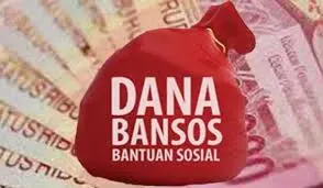 ⁠Cek Pencairan Bansos MRP Juni 2024