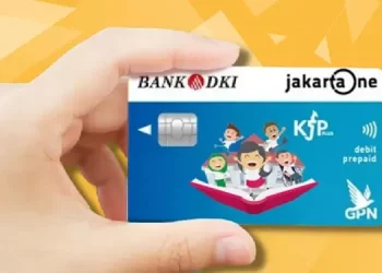 Daftar KJP Plus 2024 Secara Online