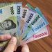 Cek Pencairan Bansos Juni 2024 Khusus KPM Kteria Ini!