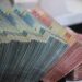 Cara Cek Status Penerimaan Bansos PKH 2024 dengan Mudah