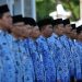 Gaji Ke 13 PNS Cair Hari Ini Berikut Rincian Nominalnya!!!
