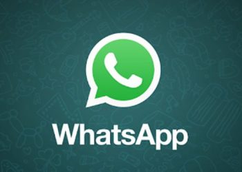 Cara Memulihkan Chat WhatsApp yang Terhapus