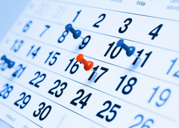Jadwal Libur Sekolah untuk Siswa SD, SMP, dan SMA