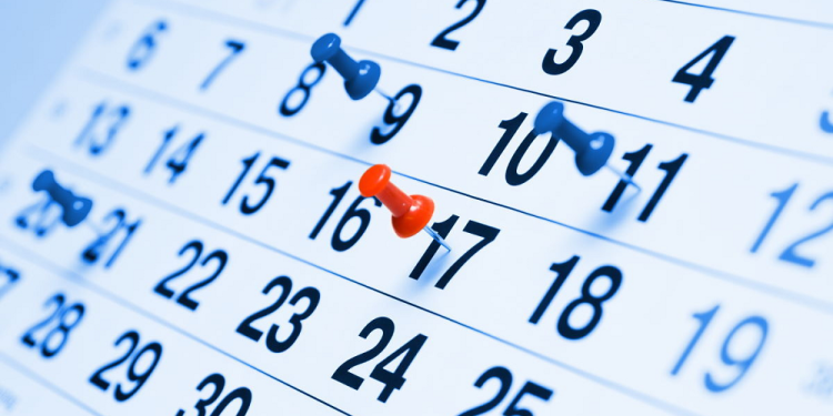 Jadwal Libur Sekolah untuk Siswa SD, SMP, dan SMA