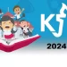 Jadwal Pencairan KJP Plus Mei-Juni 2024