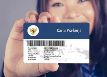 Jadwal Pendaftaran Kartu Prakerja Gelombang 70: Kesempatan Emas untuk Peningkatan Kompetensi