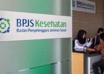 Jenis Operasi yang Ditanggung BPJS Kesehatan