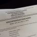 Cara Mendapatkan SKTM untuk Pendaftaran KIP Kuliah 2024