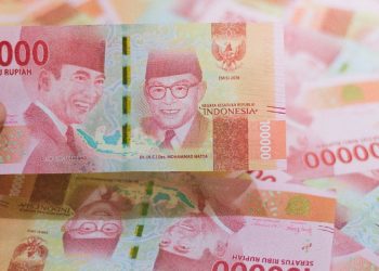 KJP Plus Tahap I 2024 Segera Cair, Begini Cara Cek Penerimanya