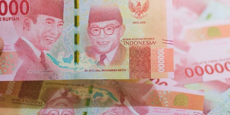 KJP Plus Tahap I 2024 Segera Cair, Begini Cara Cek Penerimanya