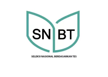 Link dan Cara Cek Hasil SNBT 2024
