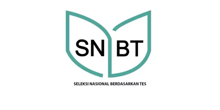 Link dan Cara Cek Hasil SNBT 2024