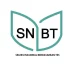 Link dan Cara Cek Hasil SNBT 2024