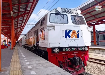 Lowongan Kerja PT KAI: Jadwal, Syarat, dan Ketentuan