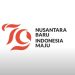 Makna dari Filosofi Logo HUT 79 RI yang Diresmikan Pemerintah