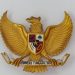 Makna Lambang Garuda PancasilaMakna Lambang Garuda Pancasila