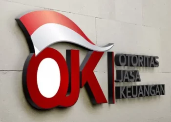 Manfaat Kerjasama OJK dengan Dirjen Dukcapil