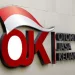 Manfaat Kerjasama OJK dengan Dirjen Dukcapil