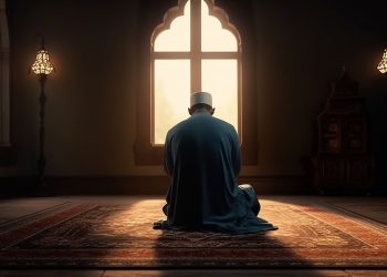 Manfaat Puasa Arafah dan Tarwiyah Menjelang Idul Adha