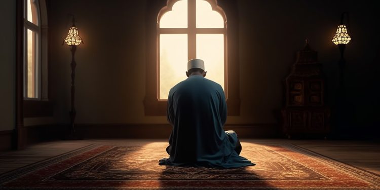 Manfaat Puasa Arafah dan Tarwiyah Menjelang Idul Adha