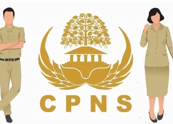 Daftar Formasi CPNS yang Telah Dibuka Oleh Kemendikbud 2024