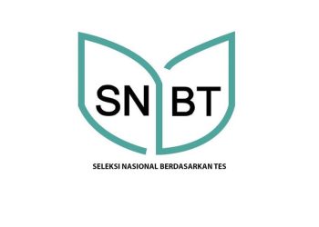 Pengumuman UTBK SNBT 2024: Link dan Cek Kelulusan