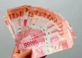 Penyebab Gaji ke-13 PNS Tidak Cair