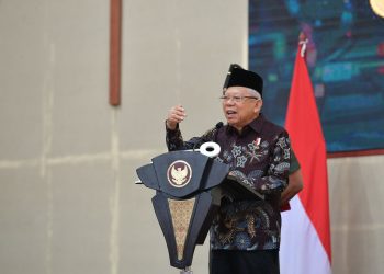 Penyebab Penerima Bansos BPNT dan PKH Dihapus dari Daftar Penerima