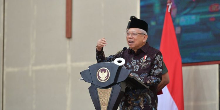 Penyebab Penerima Bansos BPNT dan PKH Dihapus dari Daftar Penerima