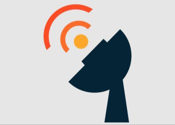 Perbedaan Antara Telkomsel EZnet dan IndiHome, Lebih Lancar Mana?