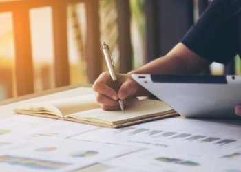 Perbedaan Jurnal Sinta dan Scopus