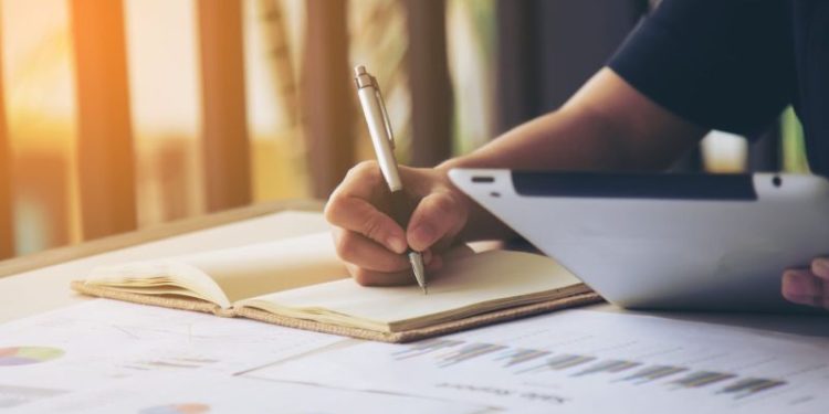 Perbedaan Jurnal Sinta dan Scopus