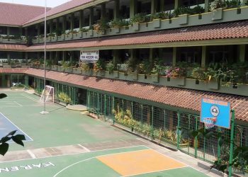 PPDB Jakarta 2024: Syarat dan Jadwal Pendaftaran