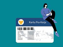 Prediksi Syarat dan Cara Daftar Prakerja Gelombang 70