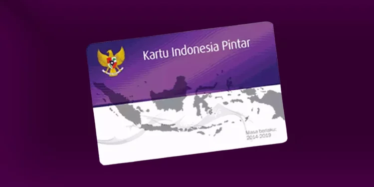 Syarat dan Cara Daftar KIP 2024