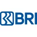 Syarat dan Cara Membuka Rekening BRI Online 2024