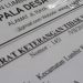 Syarat Mengurus SKTM untuk Daftar KIP Kuliah