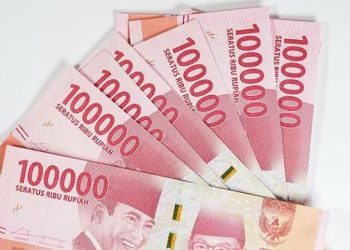 Syarat Menjadi Penerima Kartu Lansia Jakarta (KLJ) 2024