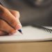 100+ Contoh Kalimat Simple Present Tense Lengkap dengan Rumusnya