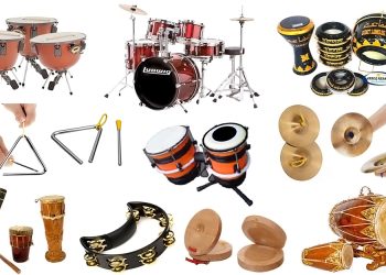 15-contoh-alat-musik-ritmis-di-indonesia-cara-menggunakan-dan-asalnya