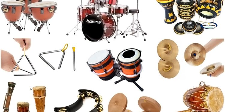 15-contoh-alat-musik-ritmis-di-indonesia-cara-menggunakan-dan-asalnya