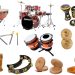 15-contoh-alat-musik-ritmis-di-indonesia-cara-menggunakan-dan-asalnya