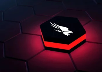 Apa Itu CrowdStrike? Berikut Pengertian, Penyebab, dan Dampaknya