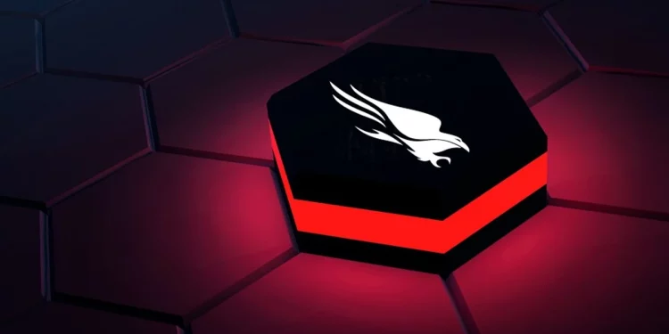 Apa Itu CrowdStrike? Berikut Pengertian, Penyebab, dan Dampaknya