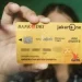 Apa Itu KJMU? Simak Alokasi Pembiayaan serta Nominal Bantuannya