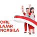 Apa Itu Profil Pelajar Pancasila? Berikut Penjelasan dan Contohnya