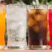 Bahaya Terlalu Banyak Mengkonsumsi Soda Bagi Kesehatan