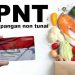Bansos BPNT Cair Juli 2024, Begini Cara Cek Daftar Penerima dengan Mudah Lewat HP